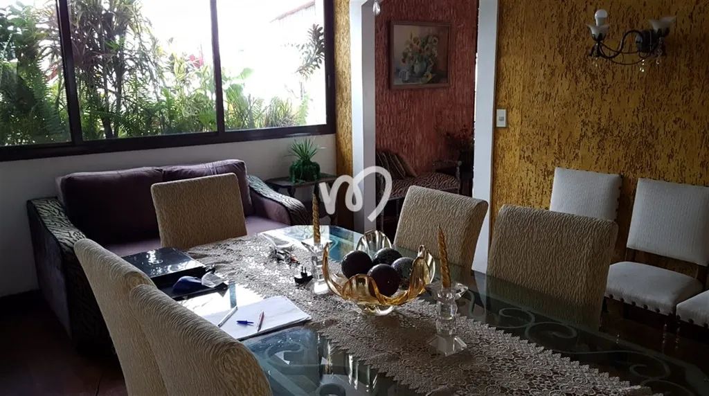 0 - Cobertura 4 quartos, sendo 1 suíte - Foto 5