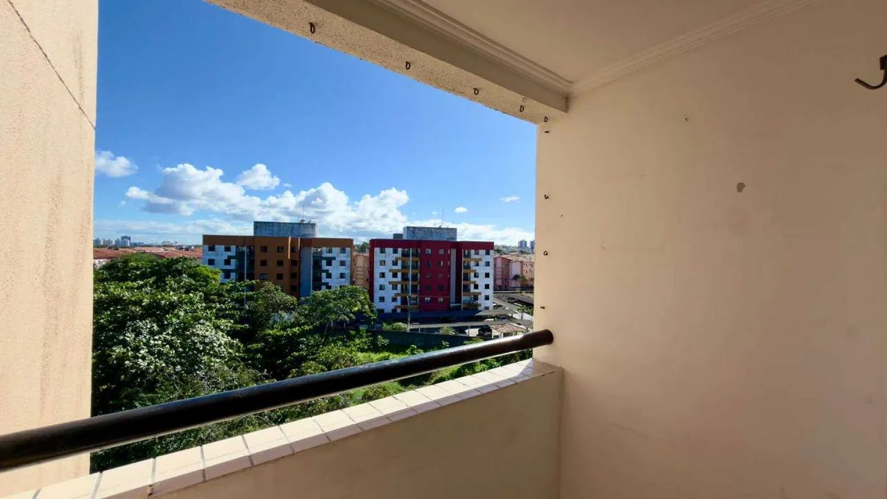 CONDOMÍNIO VILLA DOS MARES [57721] - Foto 4