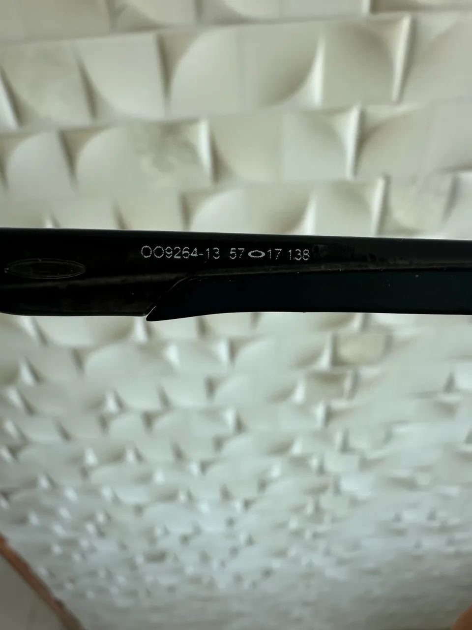 Oakley mainlink - Foto 4