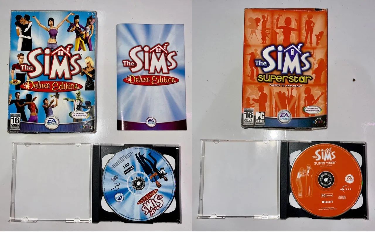 70's オリジナル SIMS ビンテージデッキ 超レア 70s オリジナル シムス
