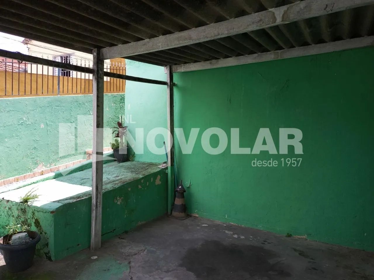 Terreno para venda em Vila Maria - Foto 2