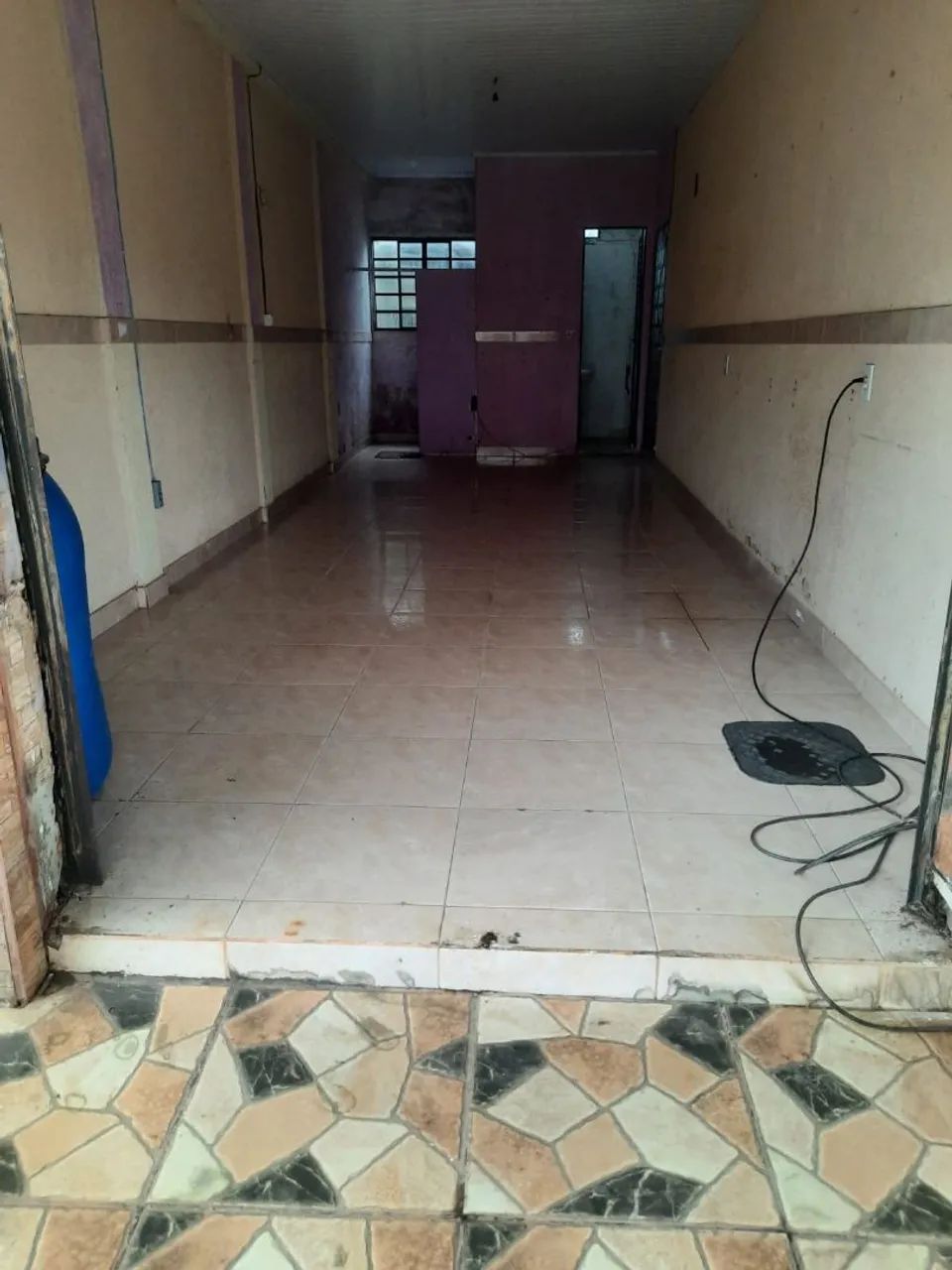 Aluguel de loja  - Foto 2