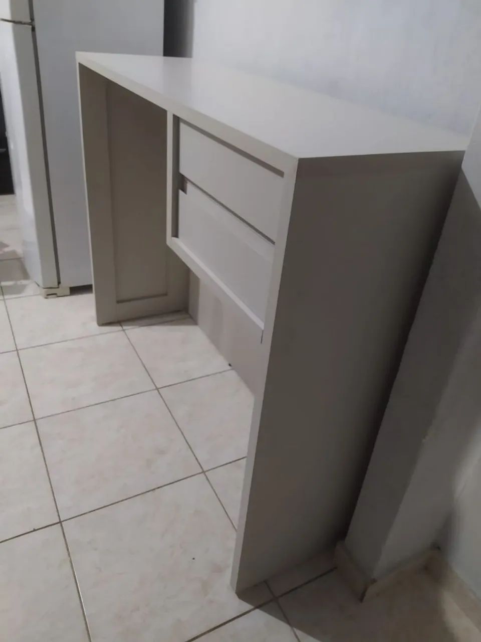 balcão 422991730479605761