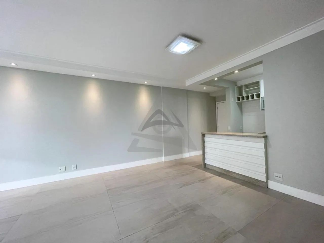 Apartamento para alugar em Campinas, Cambuí, com 2 quartos, com 83 m², Bello Cambuí - Foto 3