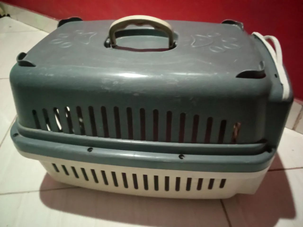 Casinha de pet - Foto 3