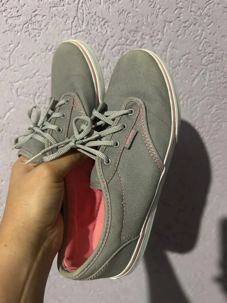 Vendo vans 35 - Foto 2