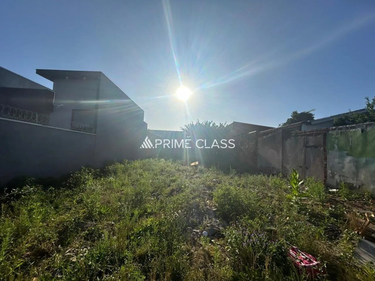 Terreno - Bairro Pasqualini, Sapucaia do Sul/ RS - Foto 4