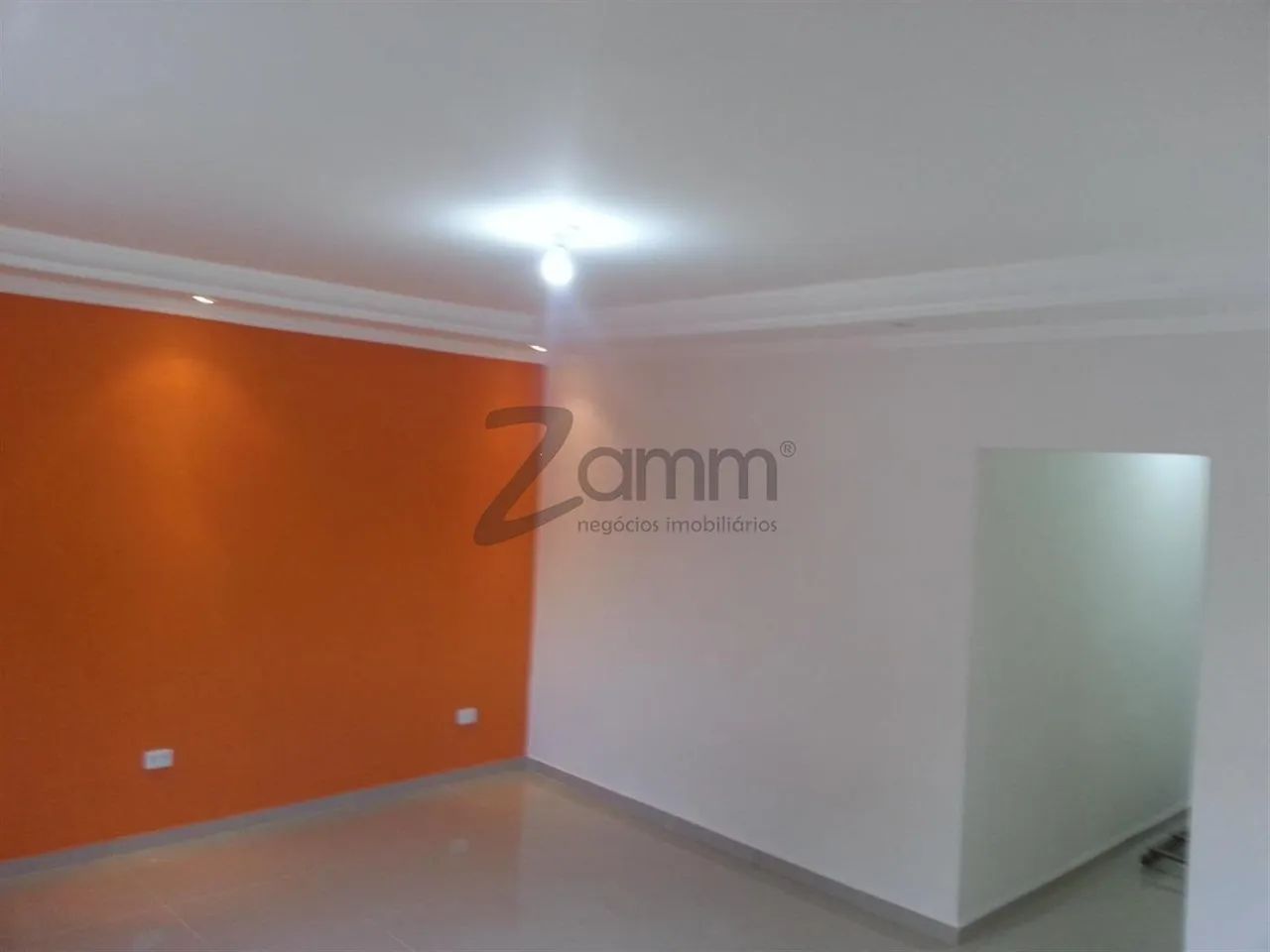 casa - Centro - Sumaré - Foto 2