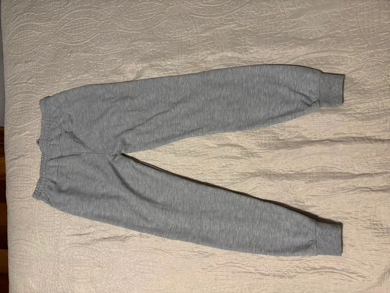 Calça Moletom Importada - NBA Orlando Magic - Foto 2