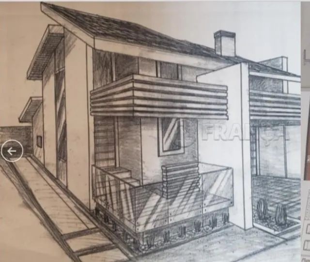 Foto - São José dos Campos - Jardim das Indústrias