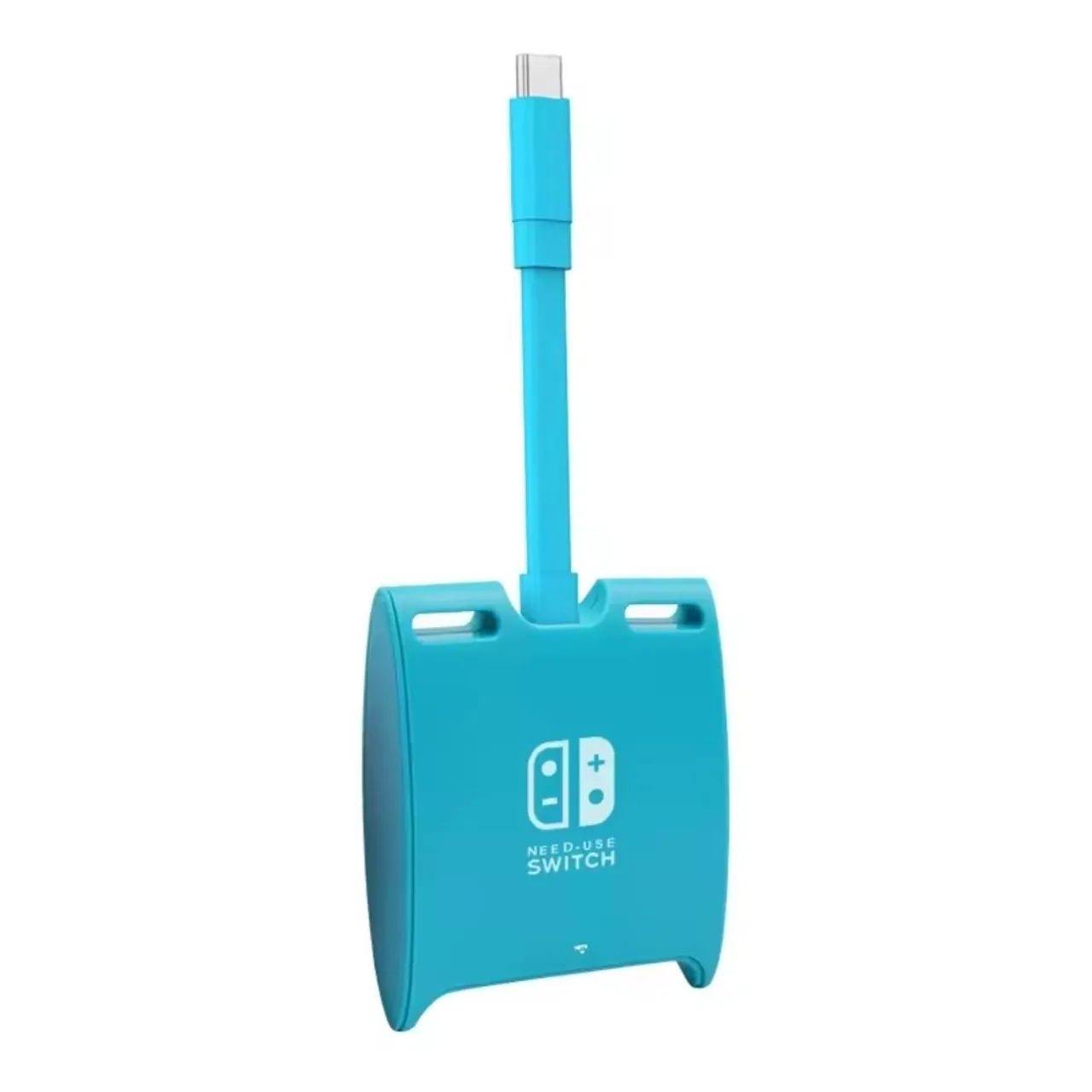 Hub 3 em 1 Nintendo Switch - Foto 4