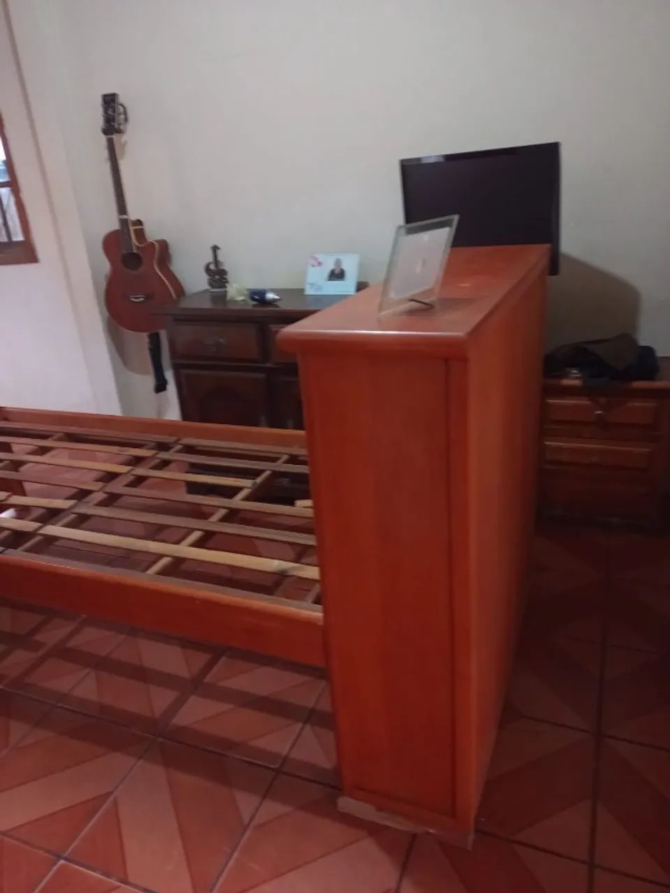 cama - Foto 3
