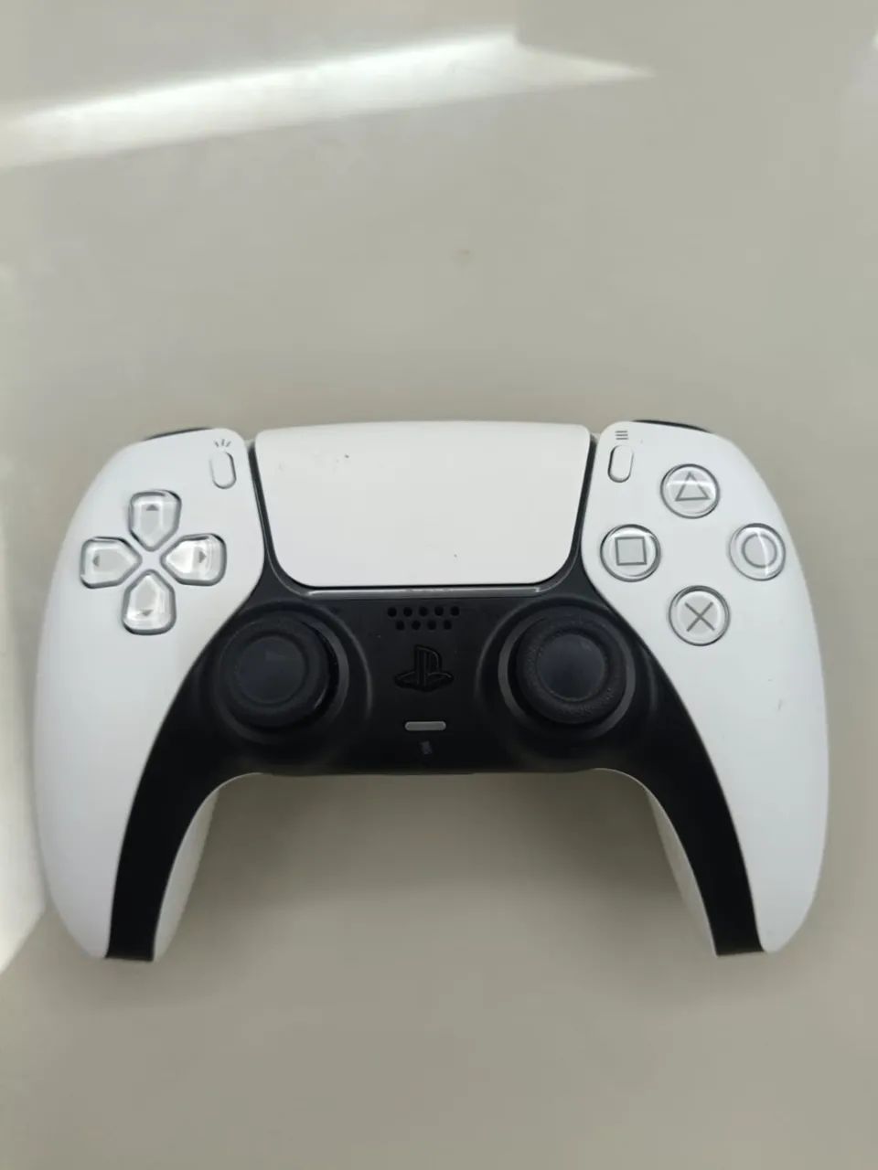 Ps5 Slim Midia Digital - Foto 3