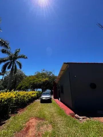 Imóvel para venda com 2500 metros quadrados com 3 quartos - Foto 3