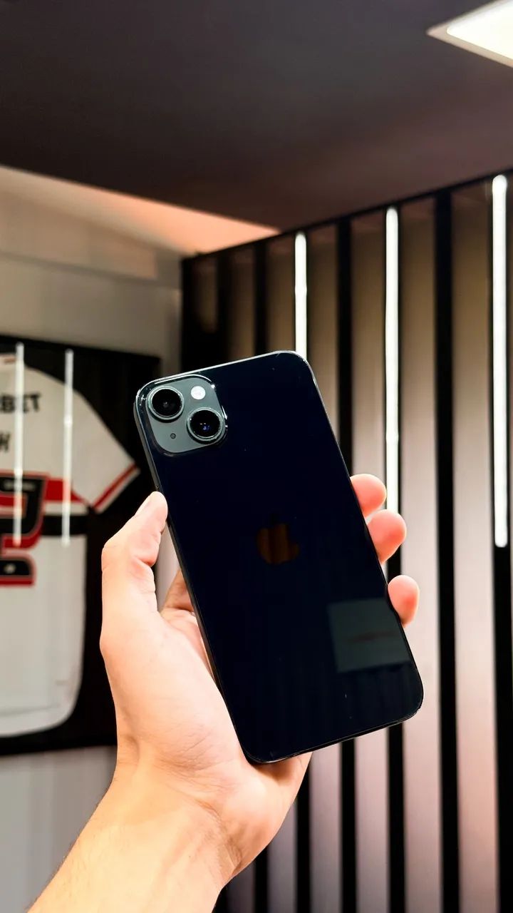 iPhone 13 128gb 