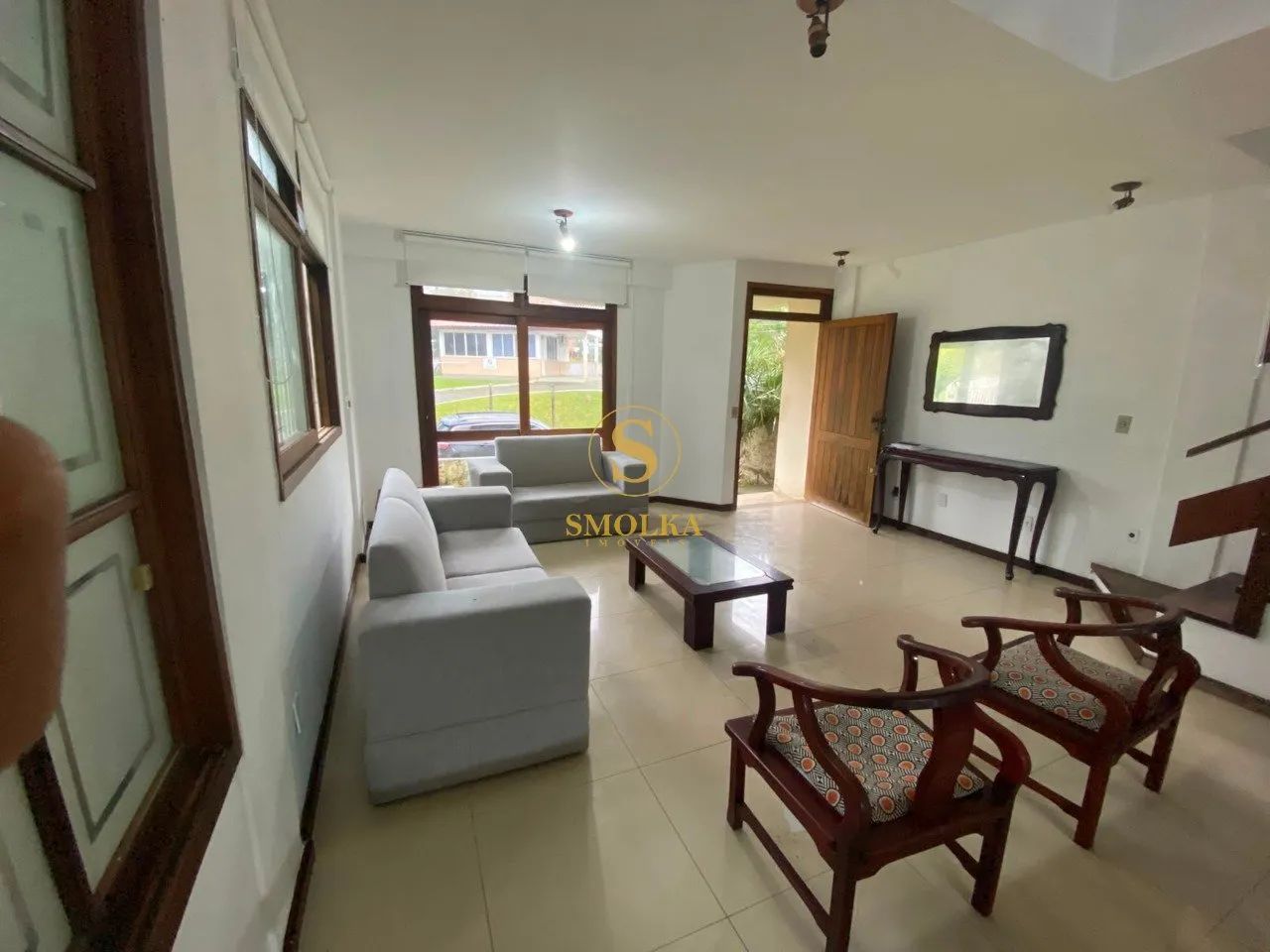 CASA PARQUE SÃO JORGE - Foto 2