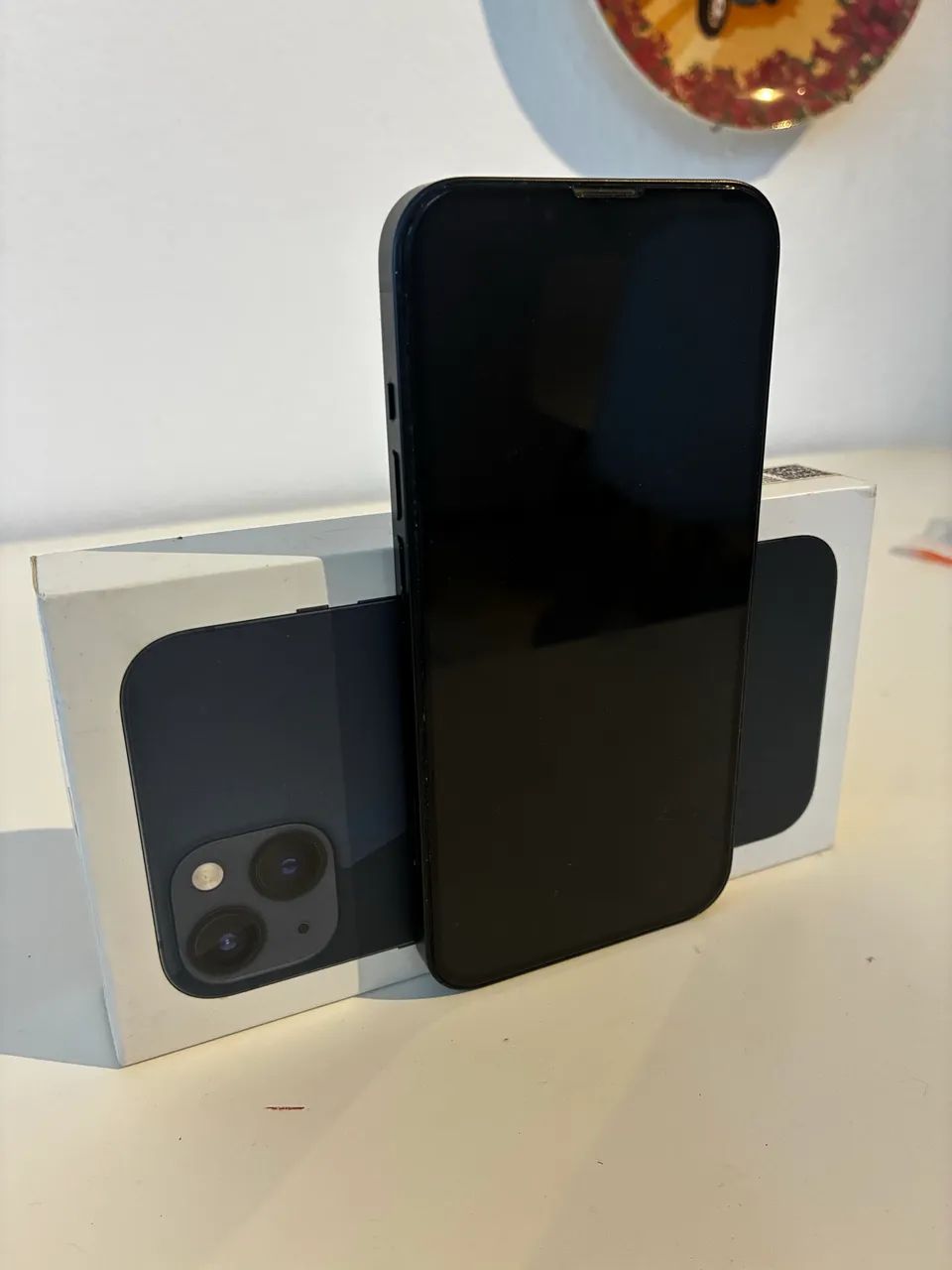 iPhone 13 128Gb 