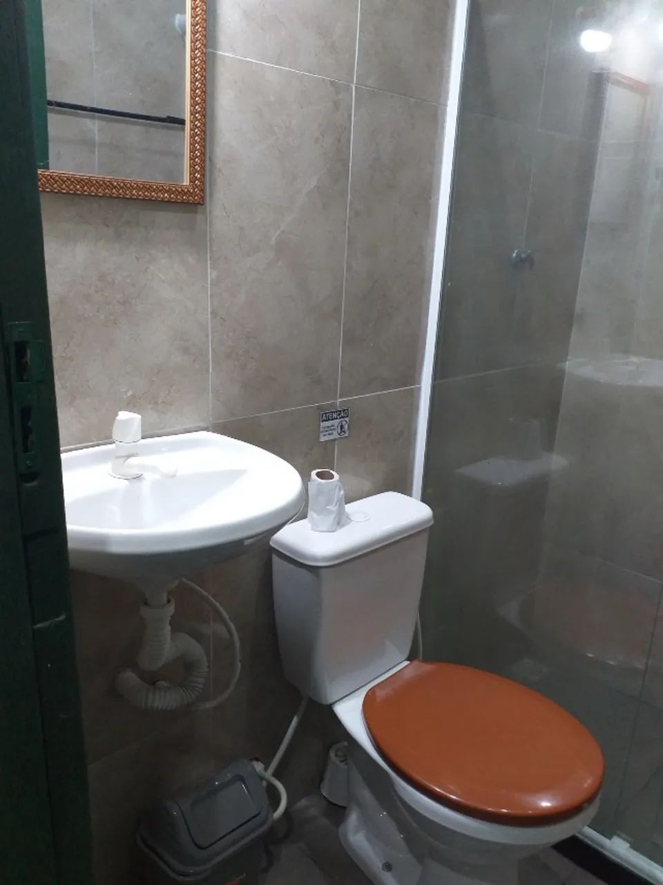 Casa figueira/Arraial do Cabo - Foto 4