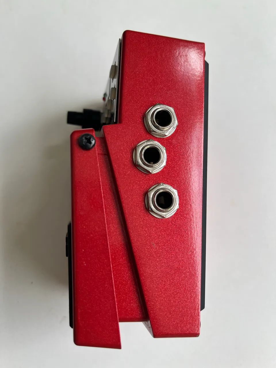 Pedal loop Boss RC3 - Foto 5