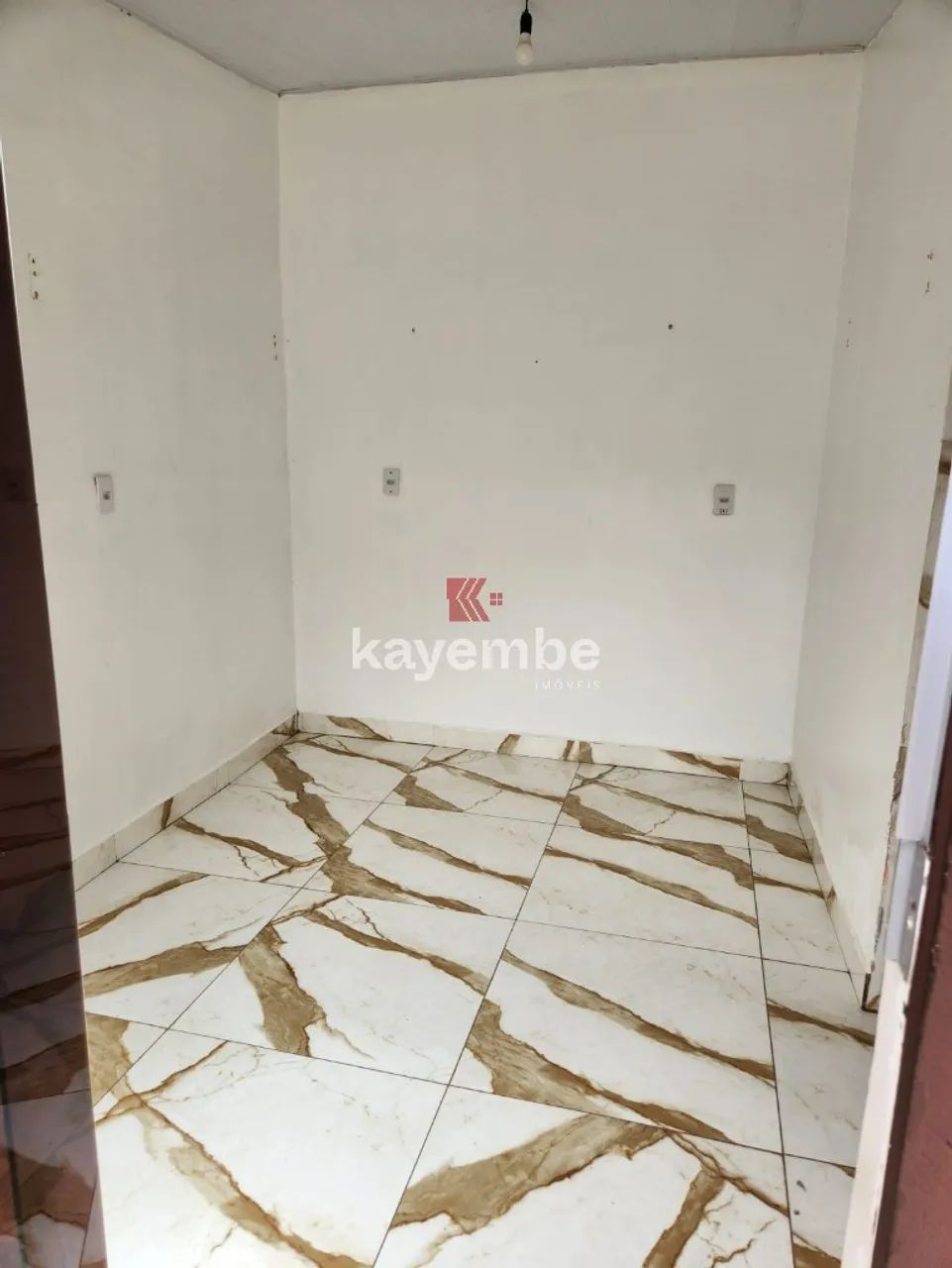 CASA COMERCIAL em ANANINDEUA - PA, COQUEIRO - Foto 4