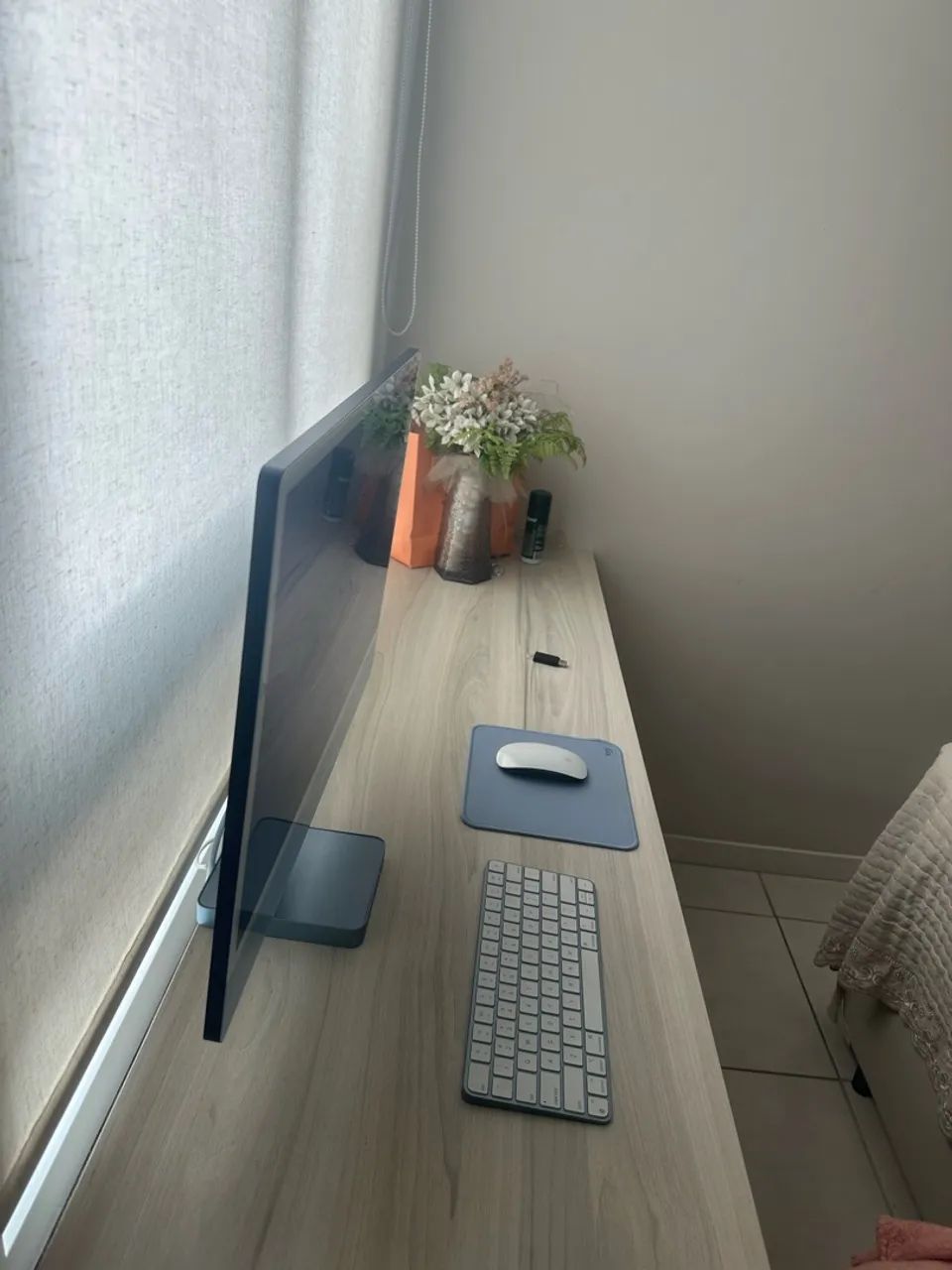 iMac m3 - Foto 2
