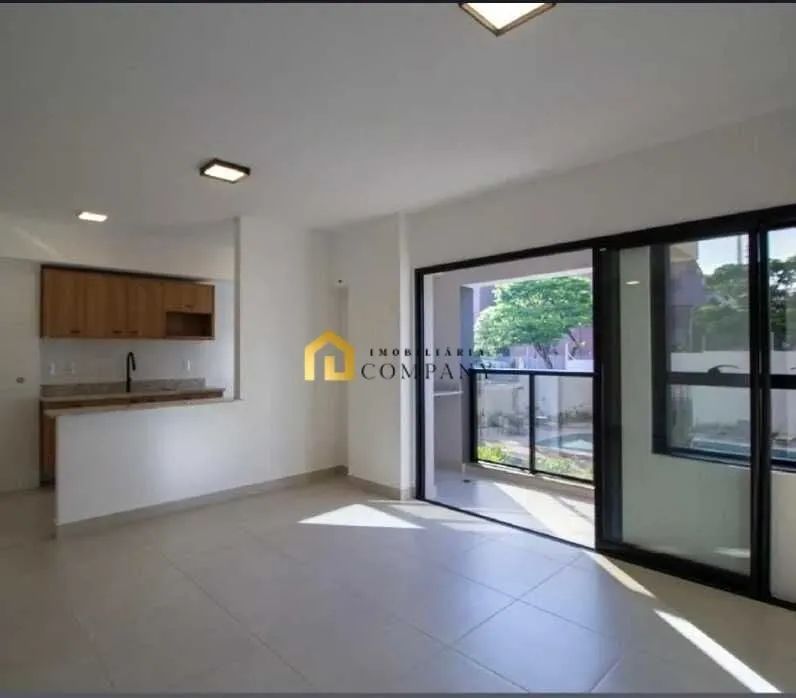 Ed. Epico - Apartamento Edifício Épico em Sorocaba SP - Foto 5
