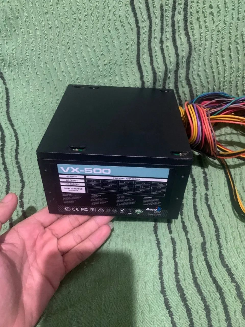 Eletronicos404816999010150402