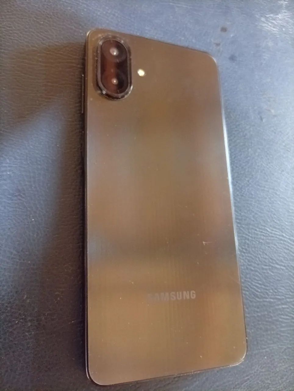 Samsung A07 128 gb. - Foto 3