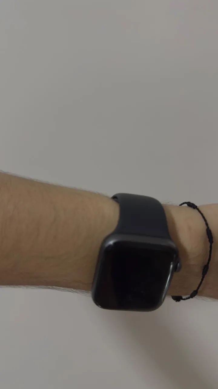 Apple Watch serie 4 - Foto 3