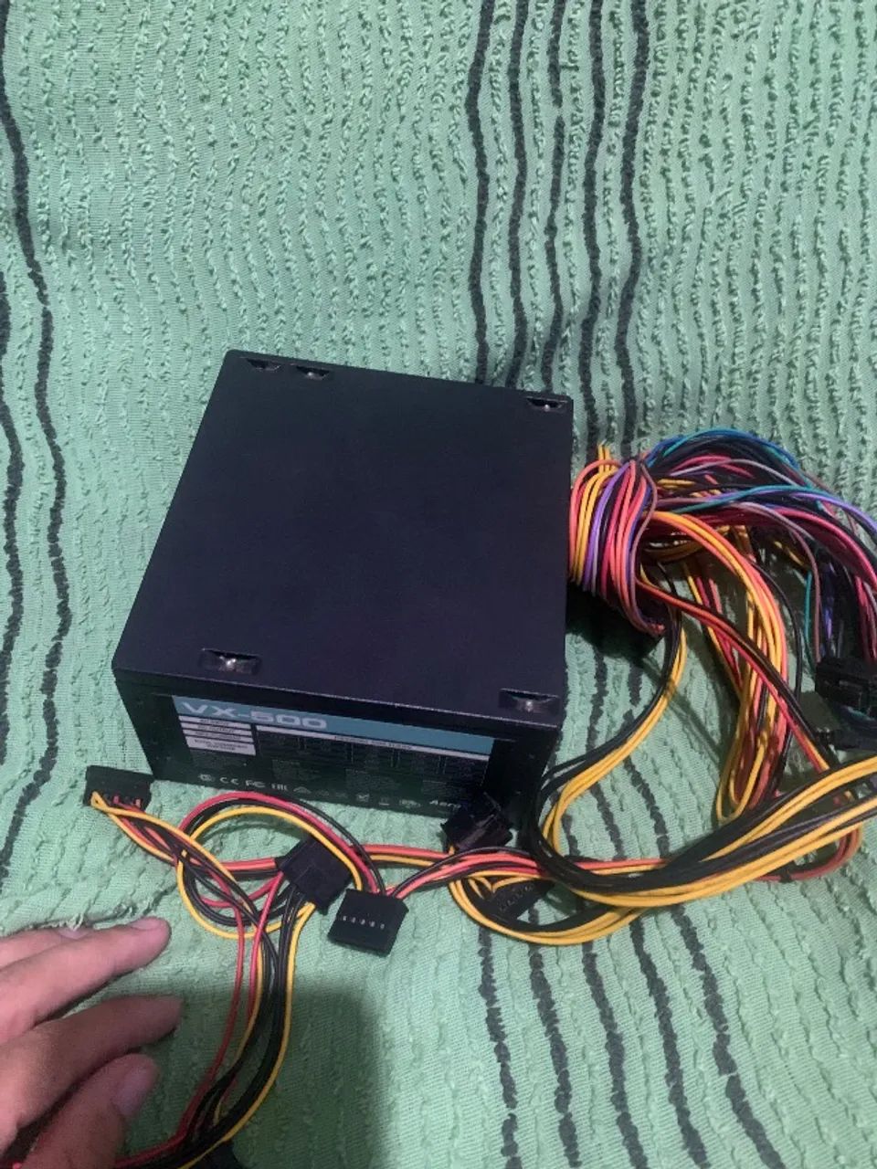 Eletronicos404816999010150401