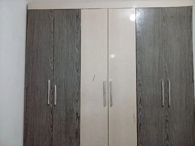 Vendo Guarda Roupa - Foto 2