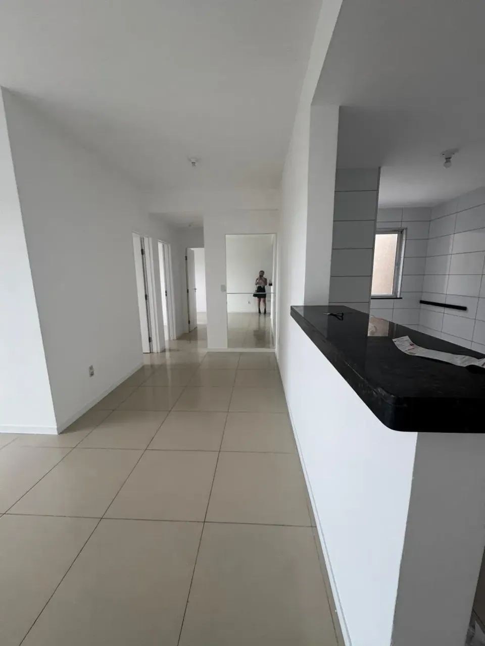 3D TOWERS - 10°ANDAR - Foto 4