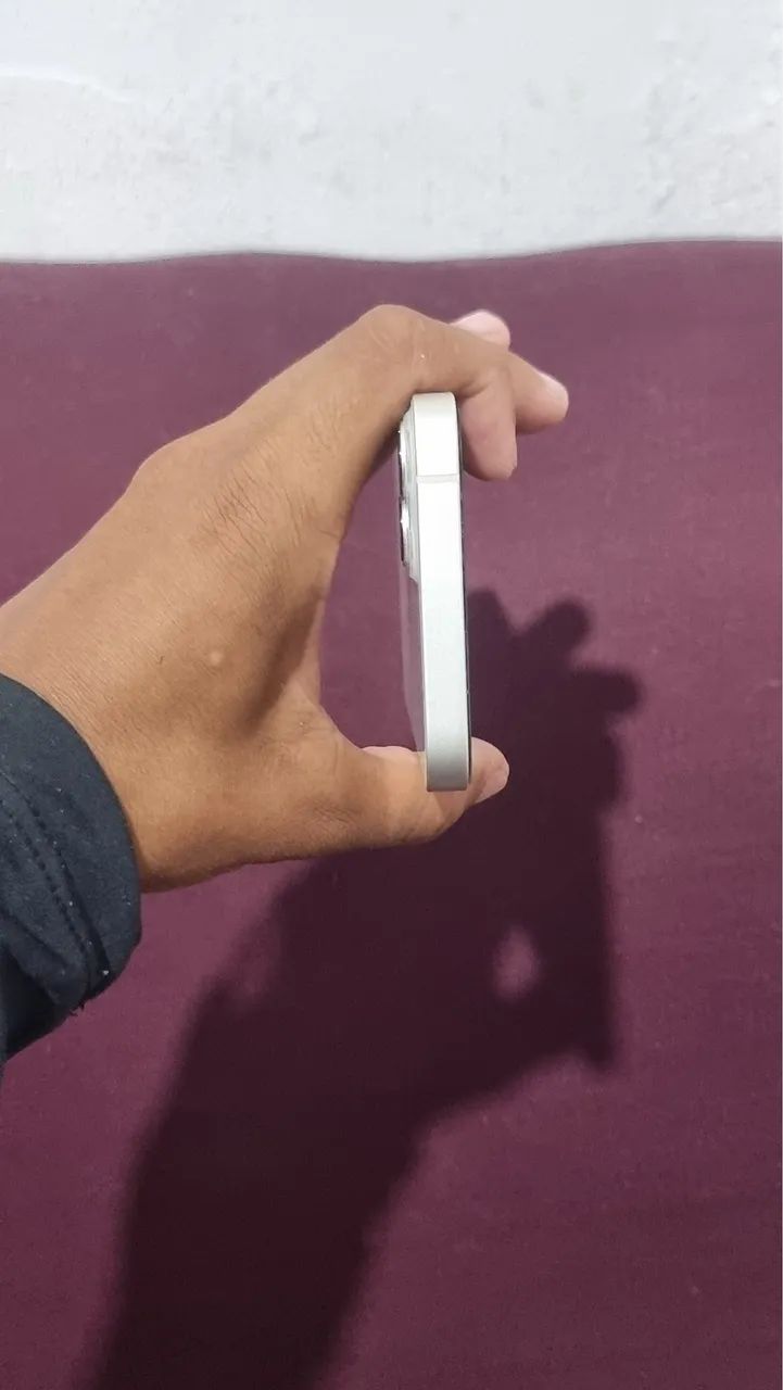 iPhone 13 ( 128 gb ) - Foto 4