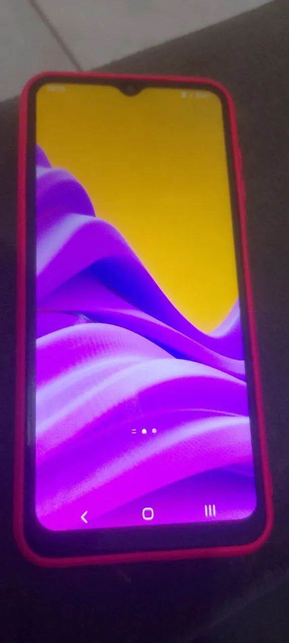 Samsung Galaxy A13  - Foto 2