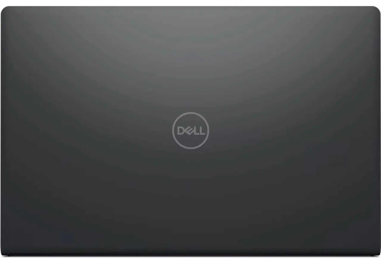 Notebook Dell Pro 15 Essential PV - Foto 3