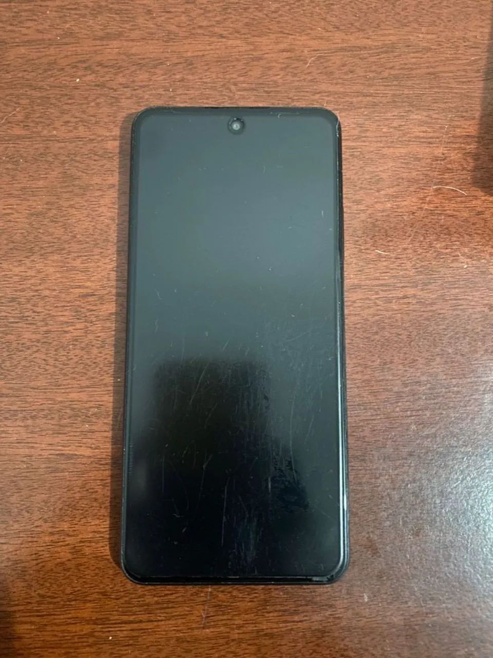 Realme c75 256gb (aceito ofertas) - Foto 2