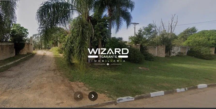 Sítio Gerando Renda a venda em SP - Alambari com 30 alqueires - Foto 5