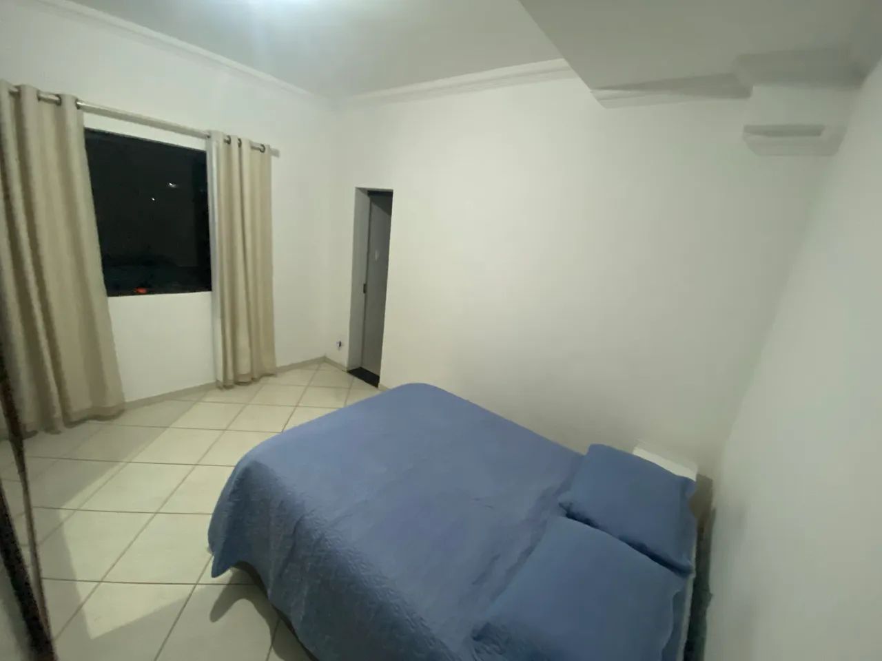 Apartamento com área privativa  - Foto 2