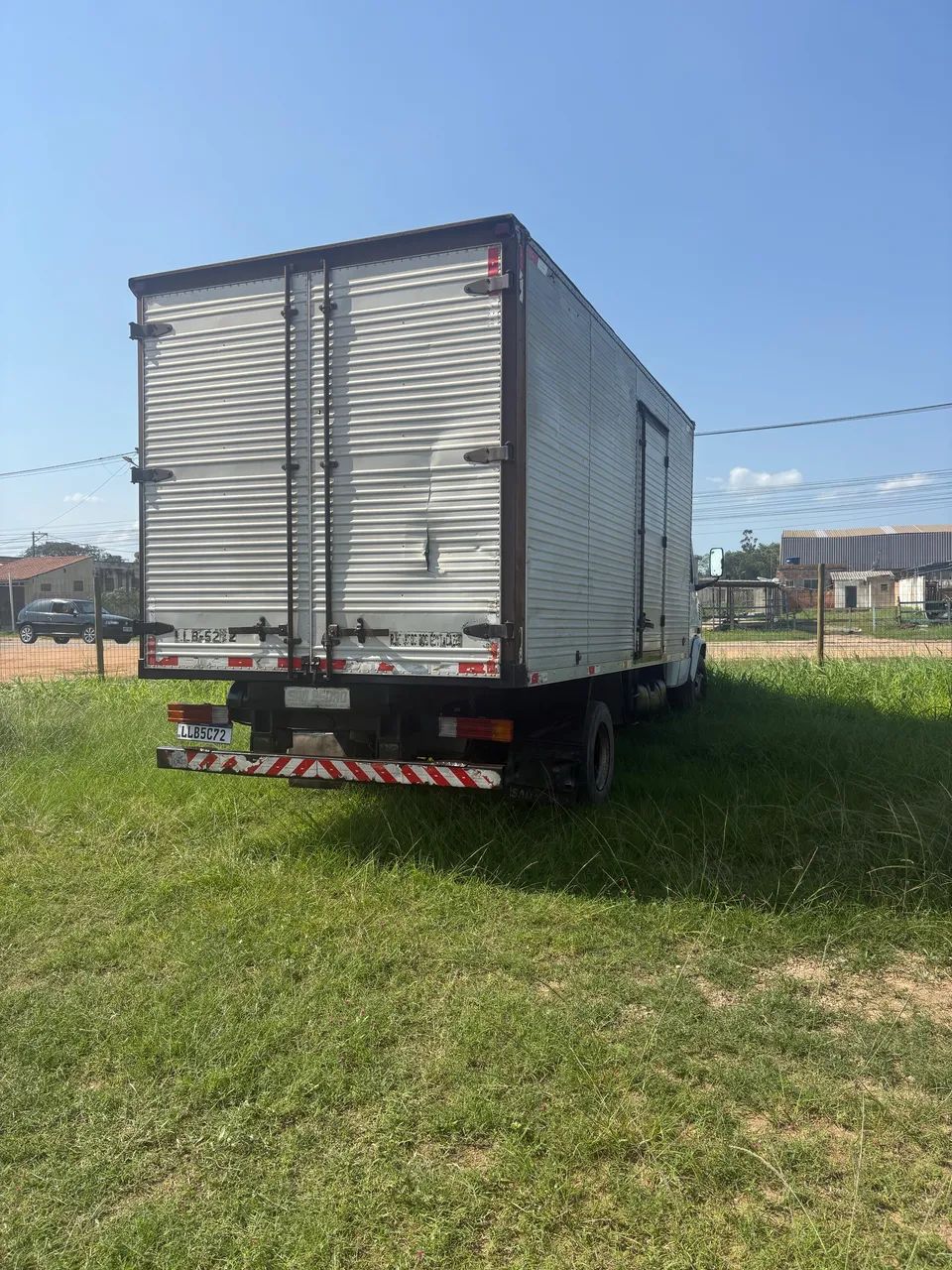 Vendo 710 - Foto 3