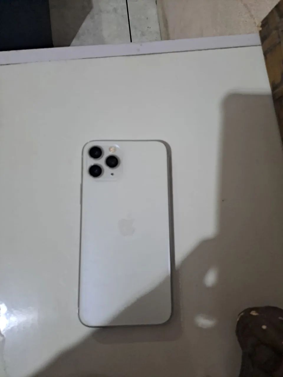 iPhone 11 Pro  - Foto 3