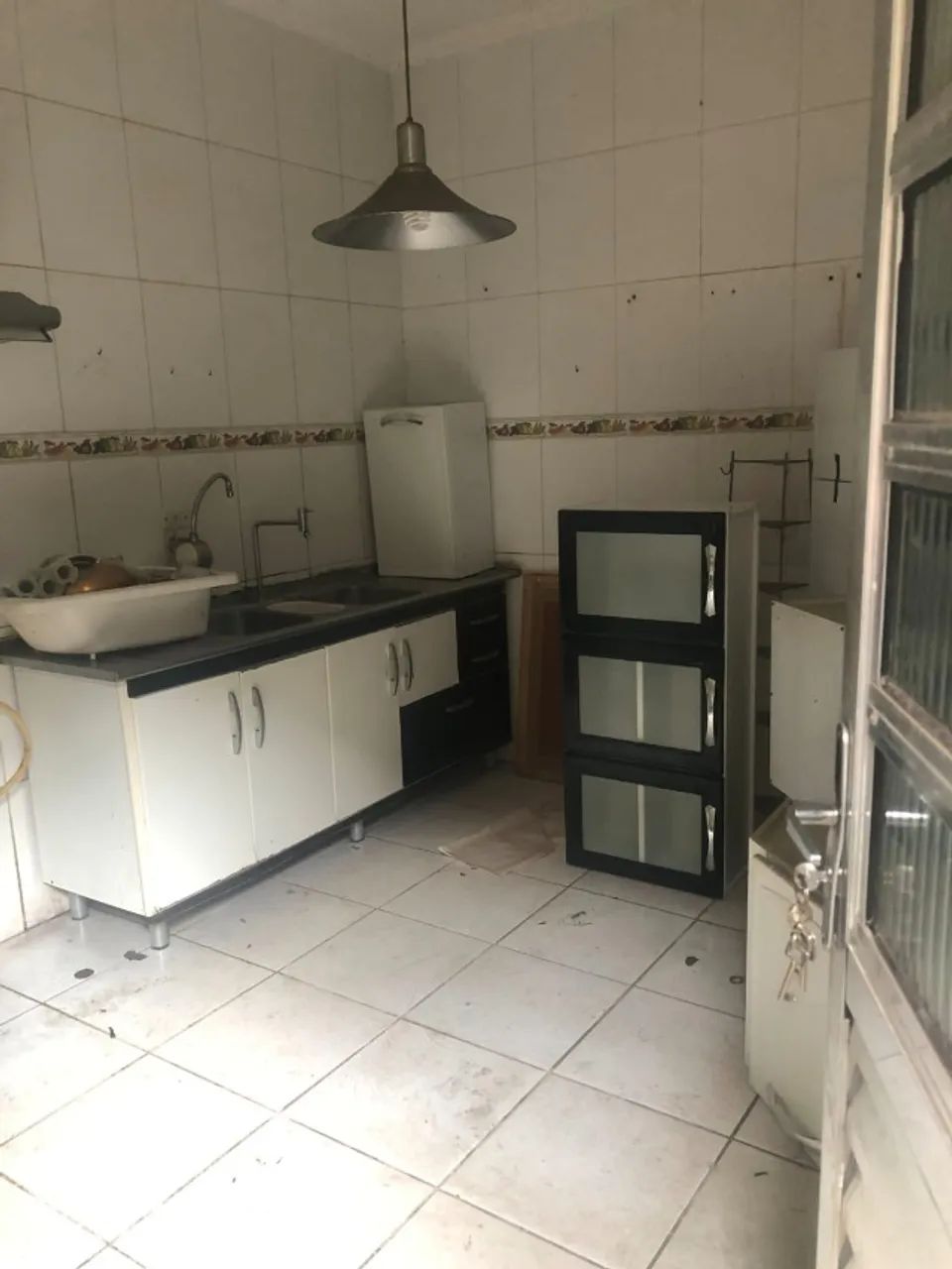 Foto - Cotia - Jardim Leonor