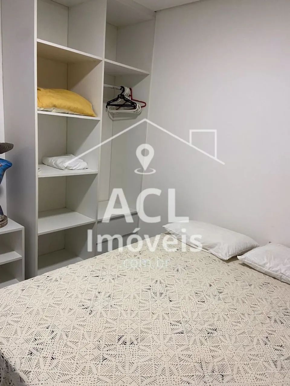 CASA A 100 MTS DA PRAIA EM CAMBURY PARA LOCAÇÃO DIARIA - Foto 12