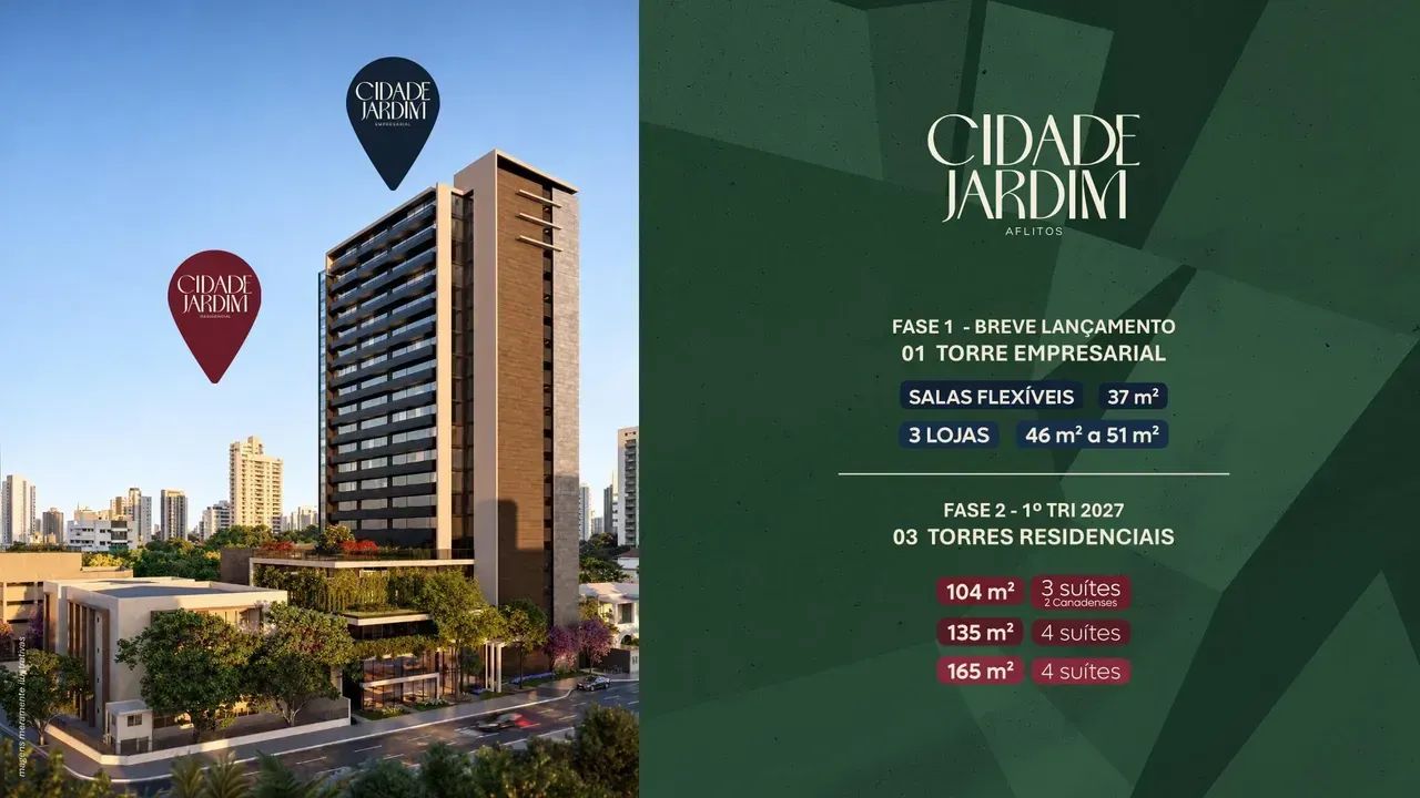 Sala comercial com localização privilegiada nos Aflitos - Recife - PE - Foto 3