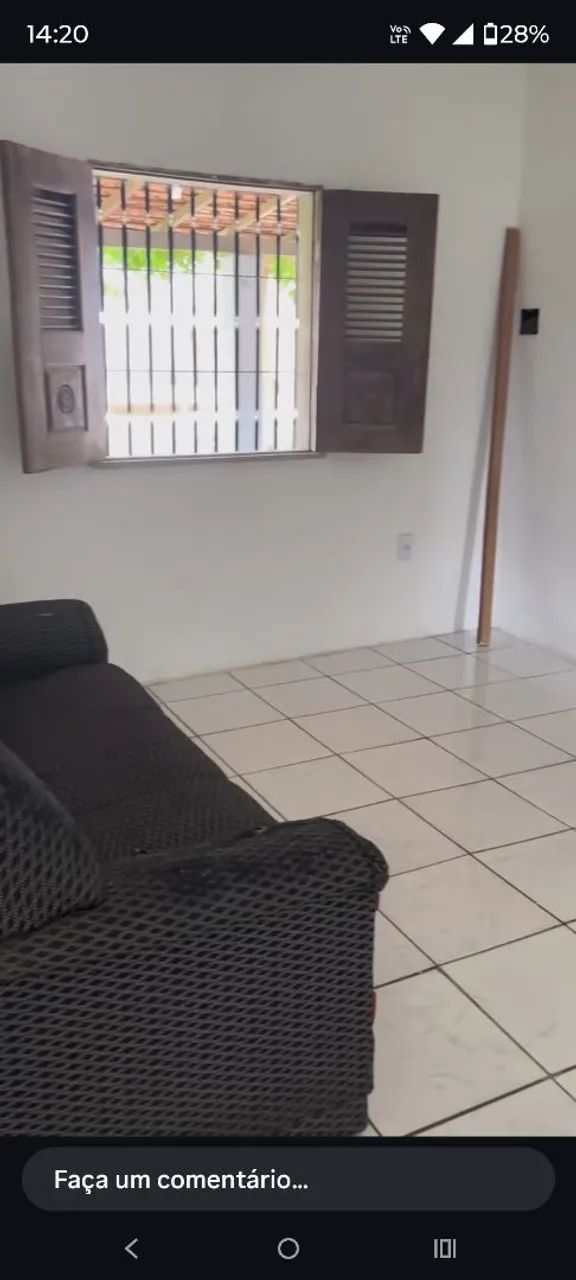 Chácara pra eventos  - Foto 5