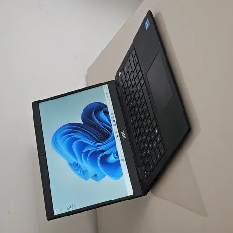 Faço envio - Notebook Dell Latitude 3420 i5 16GB RAM SSD