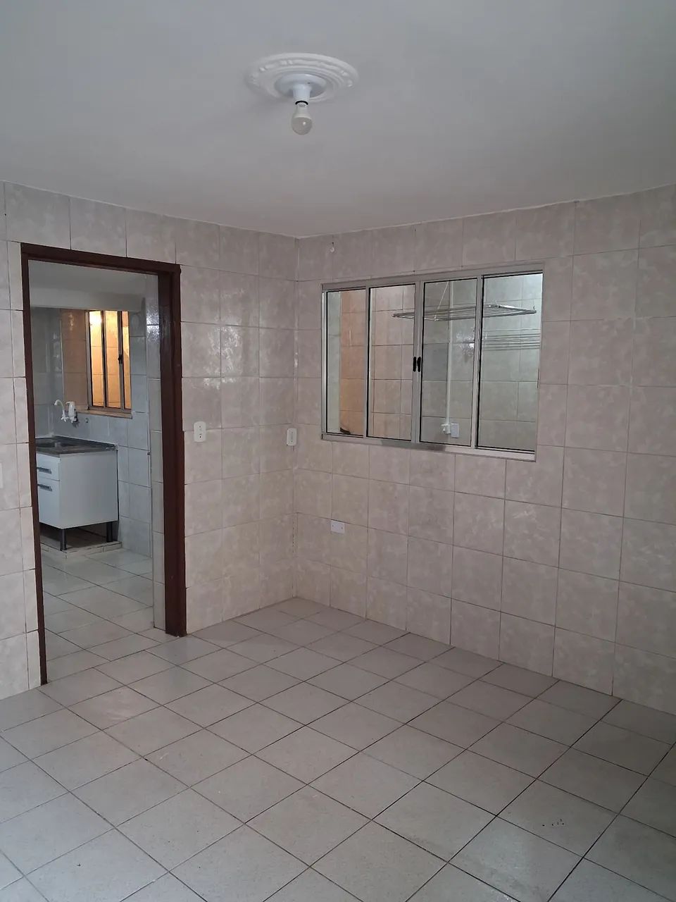 Vila das Merces próximo ao banco CEF  - Foto 6