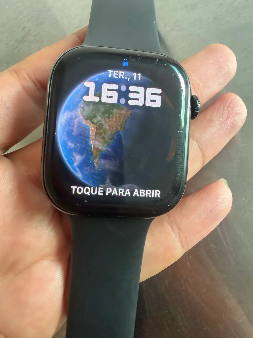 Apple watch 10 - Foto 2