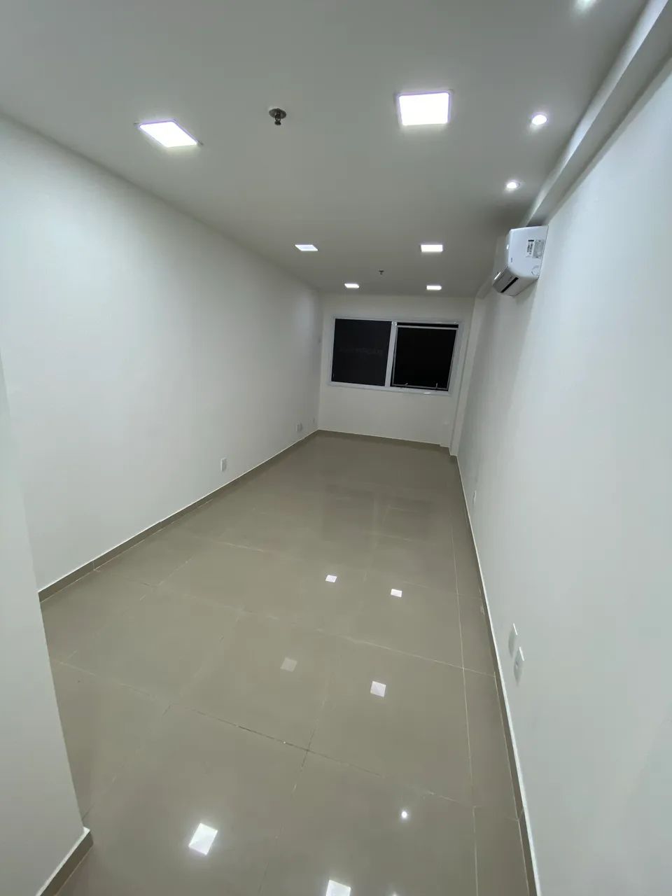 VENDE-SE SALA COMERCIAL PRONTA - 23m² - Foto 5