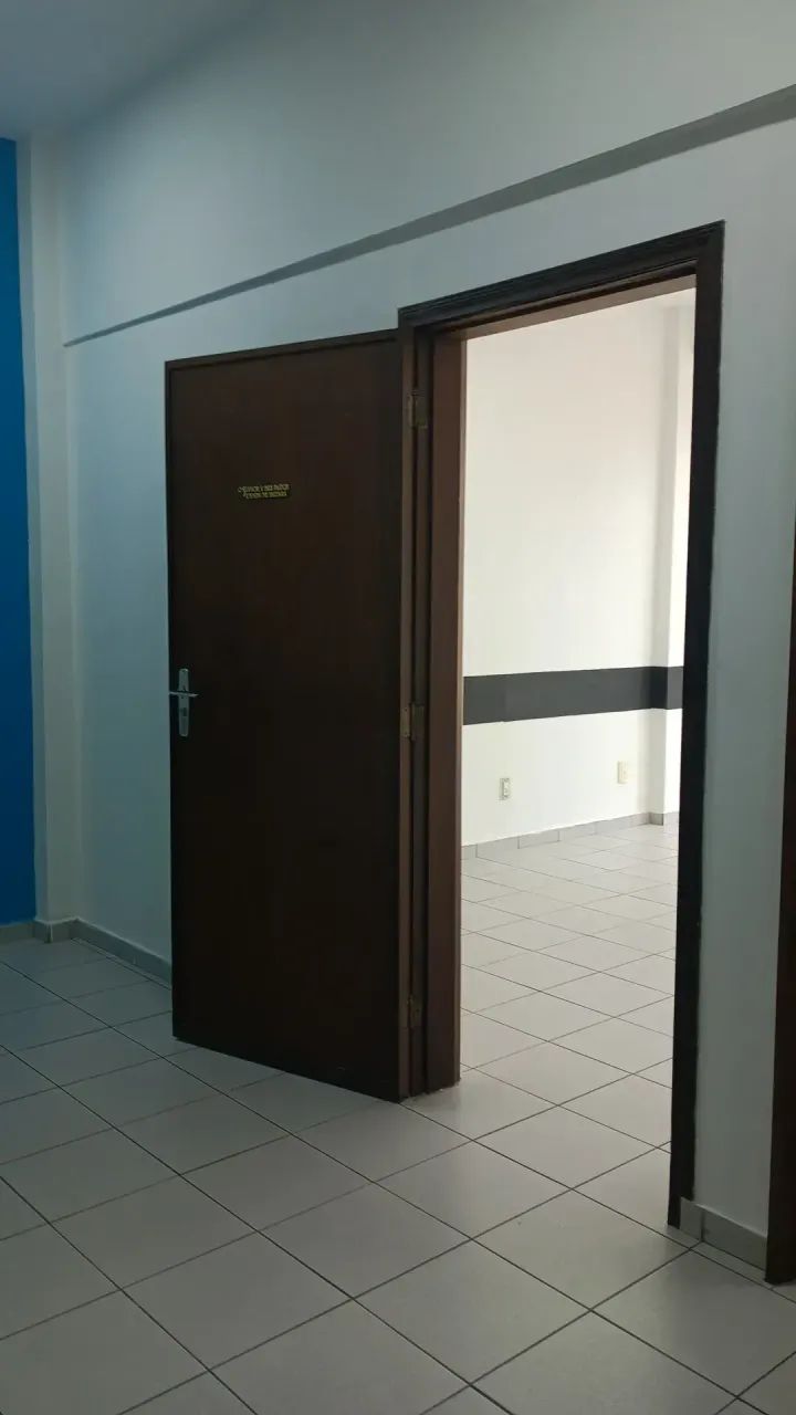 Ótimo conjunto comercial - Centro - perto do metro Anhangabaú - 70m2 - Foto 12