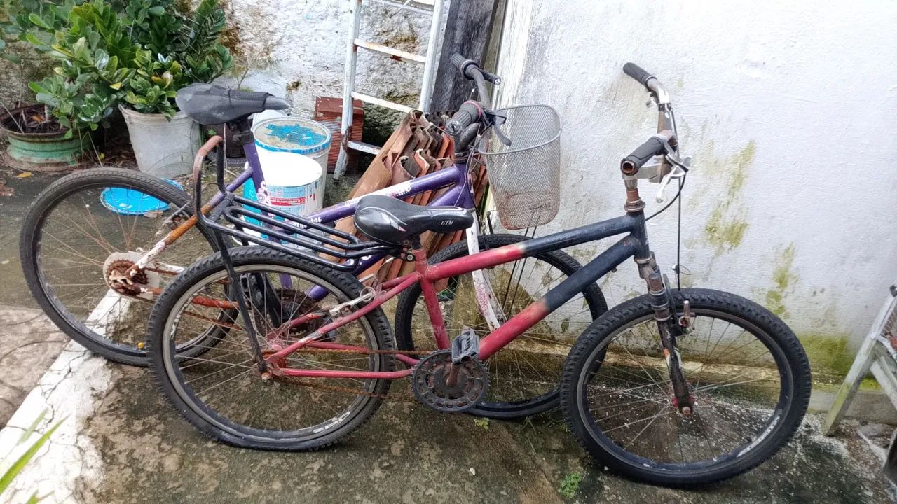Repassando material de uma hambúrgueria  - Foto 4